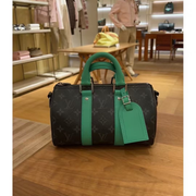 17538662099200