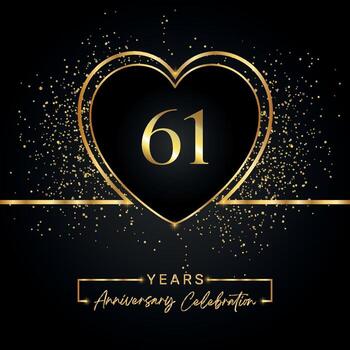 ANIVERSARIO 3