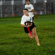 DSC09127
