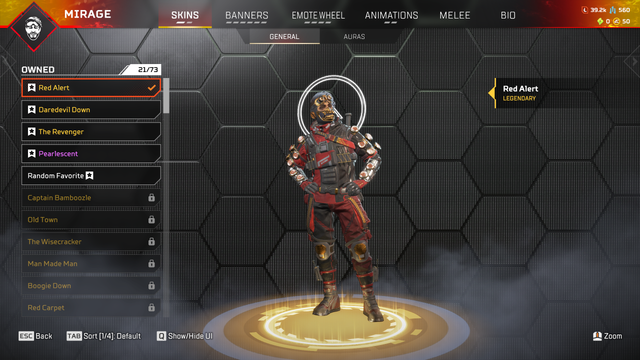 Screenshot (27838).png