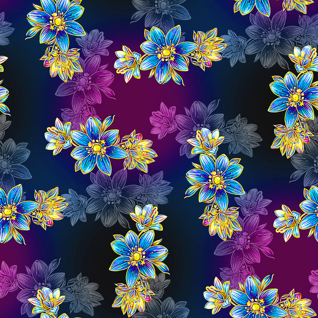 shutterstock-2506143017.jpg