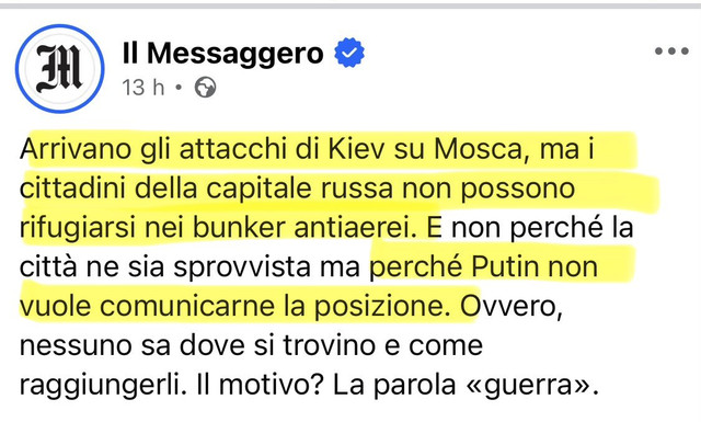 Immagine