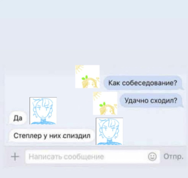 IMG-0616.jpg