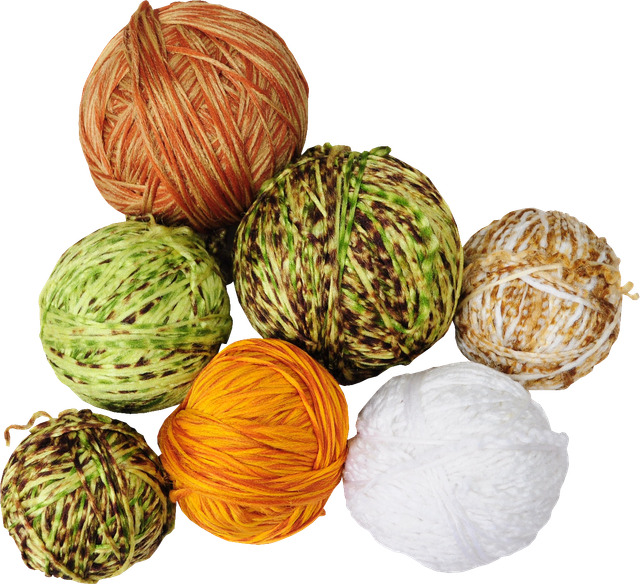 needlework-graphics-41