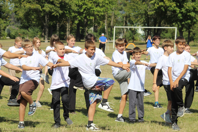 IMG-6013