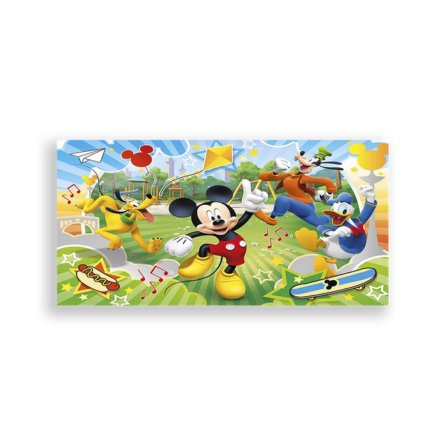 704476-Mickey-Mouse-Ana