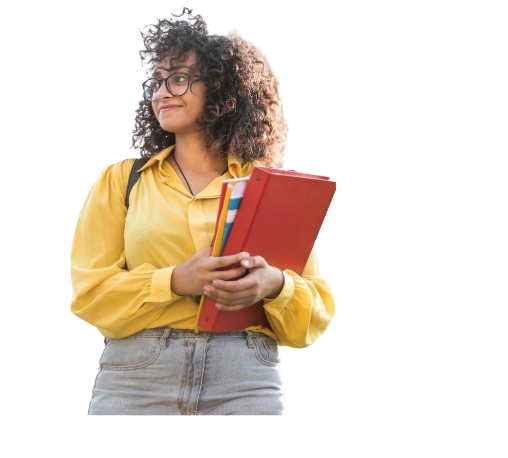 Student