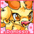 ranissaavatar.gif
