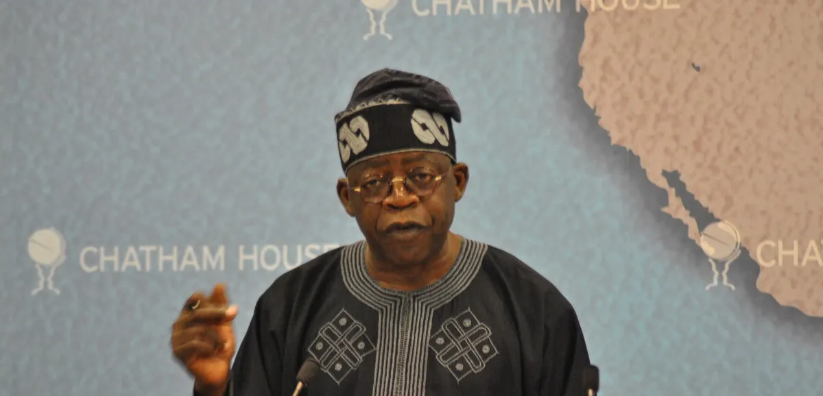 Nigeria : interdiction d'opinions à l'antenne avant 2027, quand la démocratie africaine étrangle sa propre presse