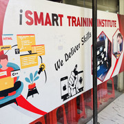 Mobile Repairing Course i Smart Training Institute (38)