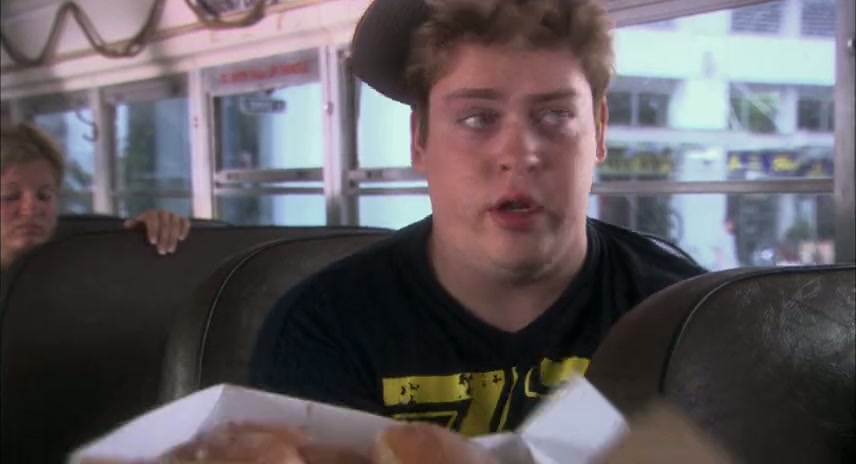 Dr. Dolittle 3 Screenshot