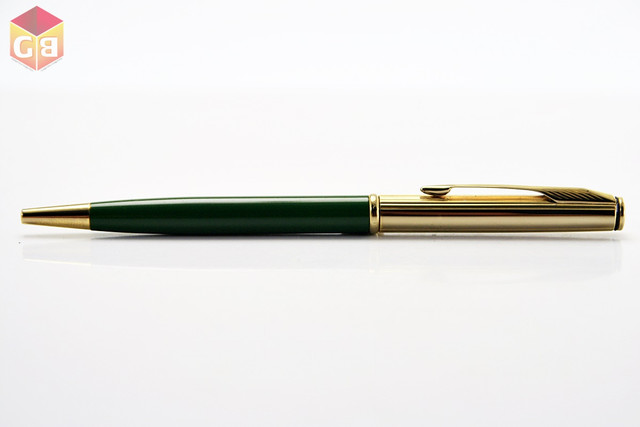MG 6170