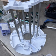 IMG-1629