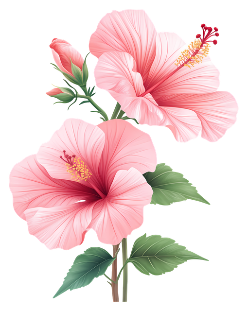 b900c2fff7fbb8bab5e9eb3b310f6e45.png