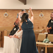 IMG-7971