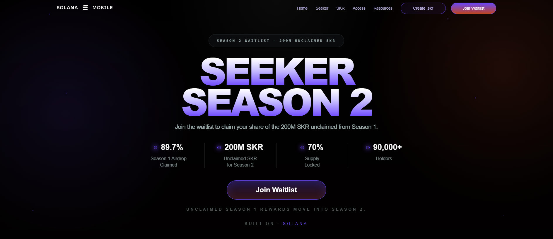 Forensic screenshot of [REDACTED] showing the phishing page layout