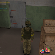 Screenshot 18