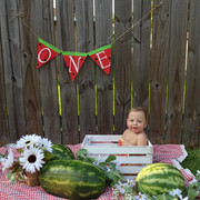 IMG-5327