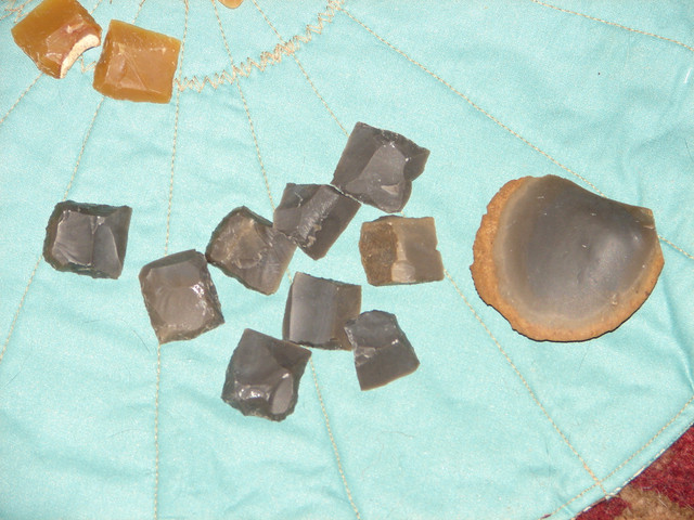 DSC04140