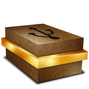Pirate-Icon-256x256-74