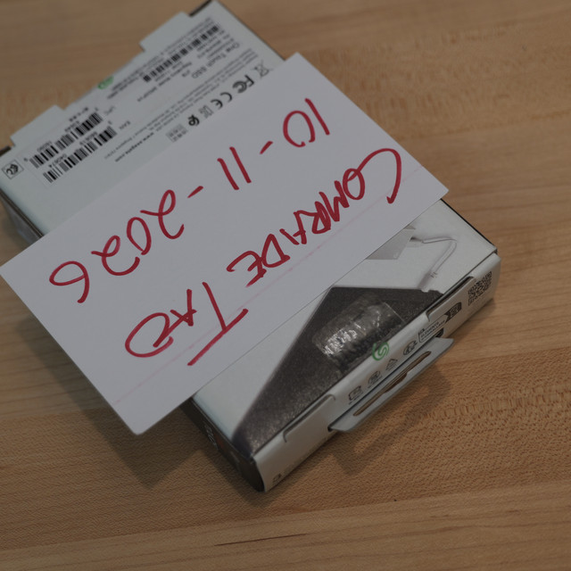 P1013019.jpg