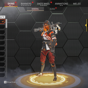 Screenshot (27634)