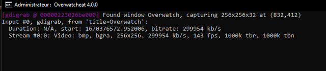 cmd-Iv-HJVz-ILIV