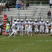 IMG-9784