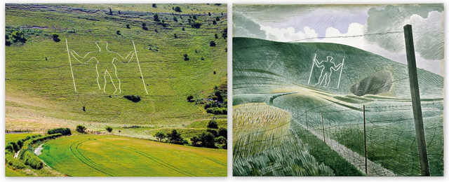 Eric-Ravilious1