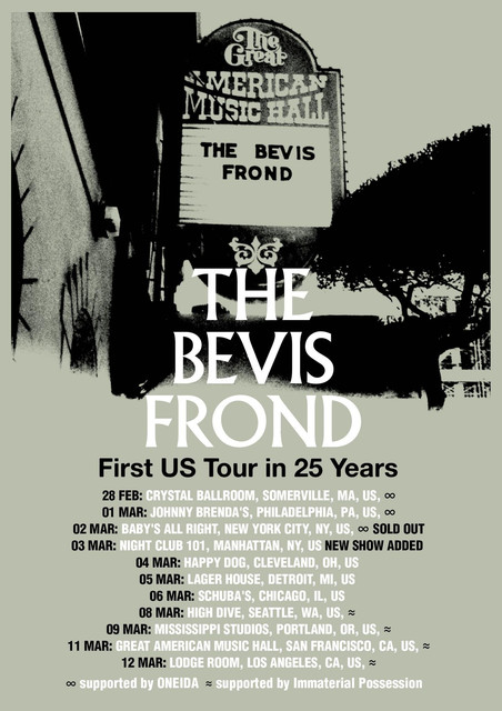 updated-tour-poster.jpg