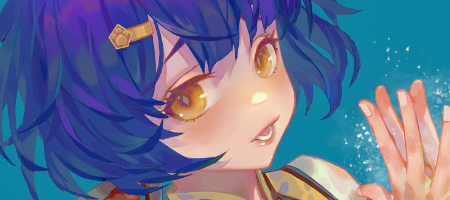 b13.png