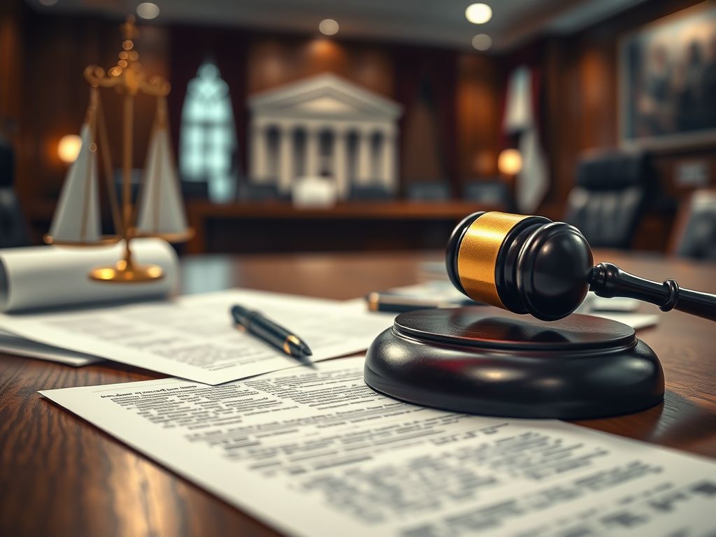 clearwater wrongful death attorney