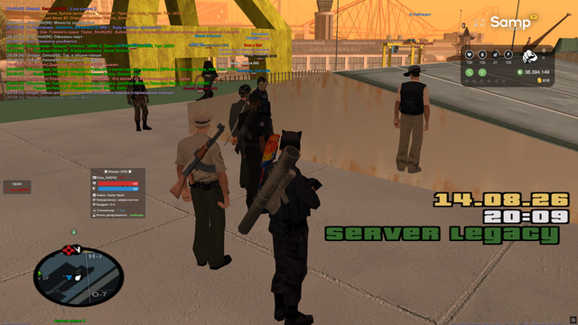 sa mp 348.png