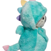 Design sem nome 27