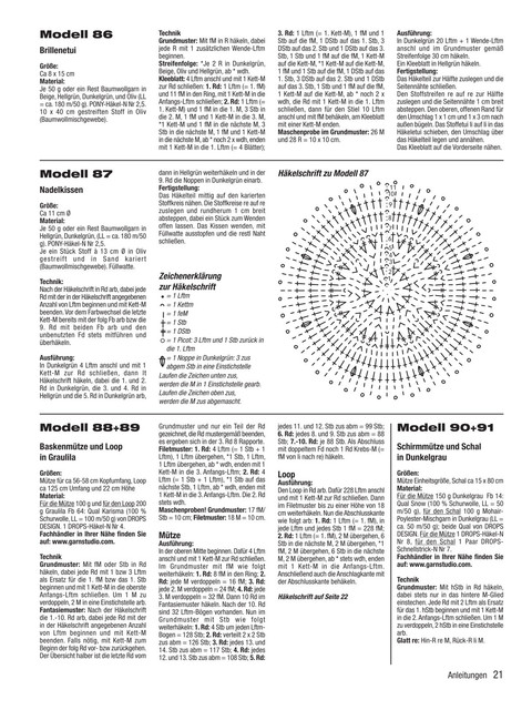 0053
