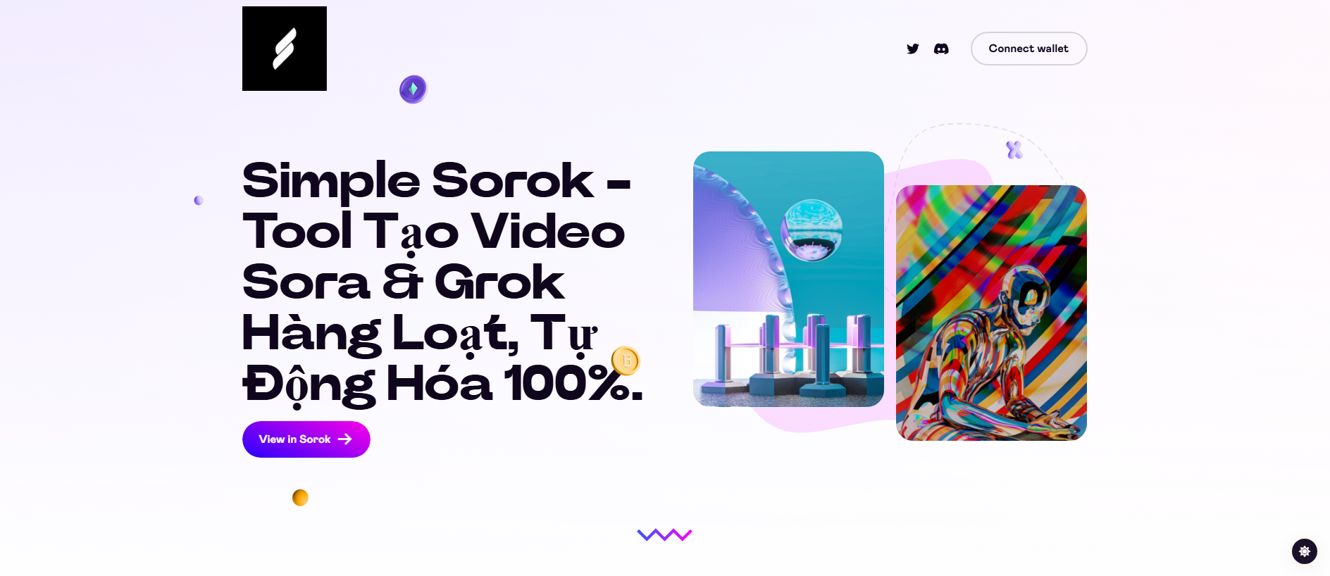 Stored capture of sorok.tapsell.store