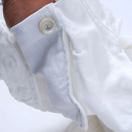 UES Linen White 10.jpg