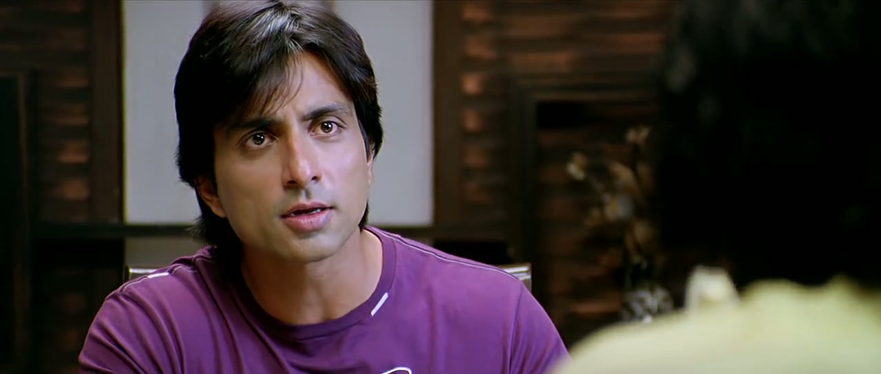 Dhoondte Reh Jaaoge Screenshot