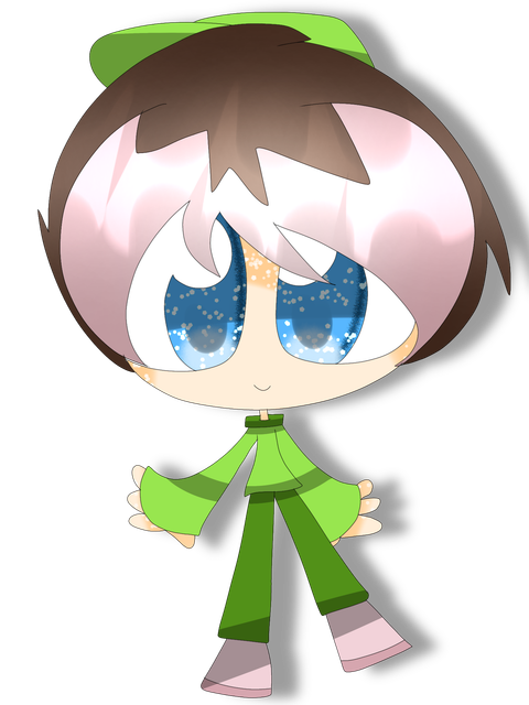 Scott-Squibbles.png