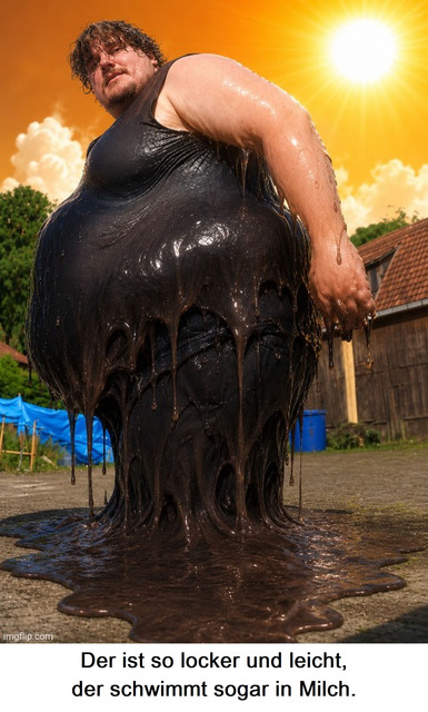 Milch-Drache.jpg
