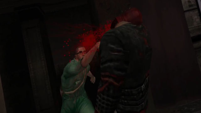 PC-Mace-Executions-in-Manhunt-2-27.png