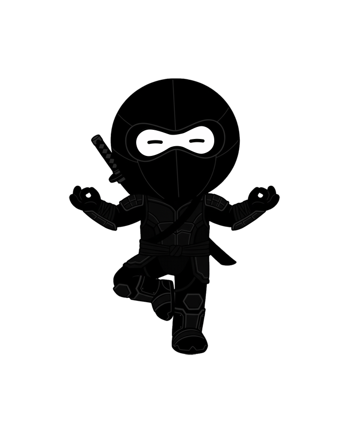 Ninja