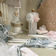 IMG-9633