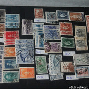 IMG-2500