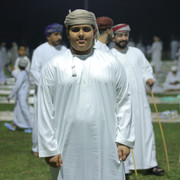 IMG 0263