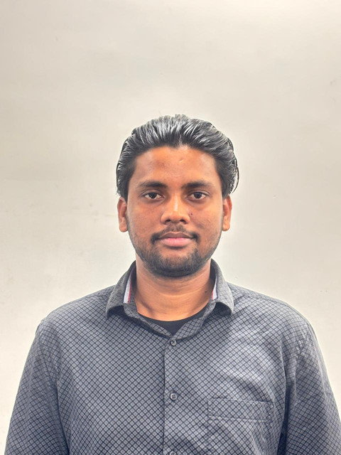 Aniket Raj hosted at ImgBB — ImgBB