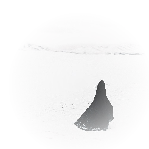 [Image: uillore44.png]