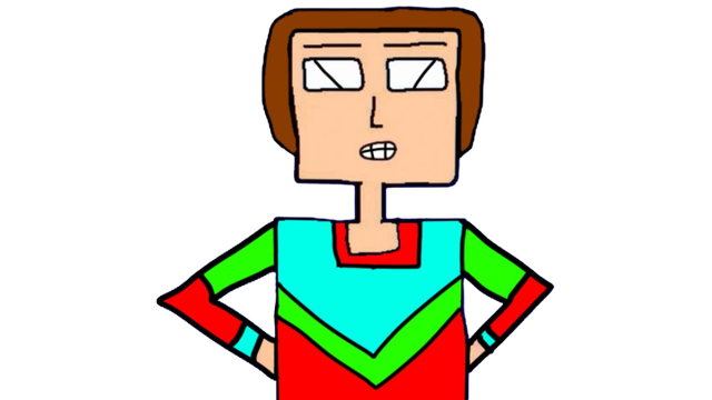 Grant Stephenson 14