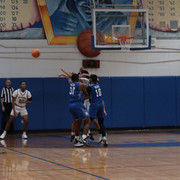 IMG-7064