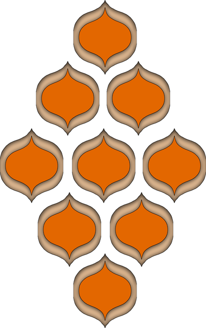 202.png